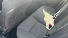 Toyota Corolla 1.8 VVT-i Hybrid Icon Tech 5dr CVT Hybrid Estate
